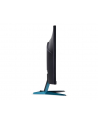 Acer Nitro - 27 - VG271UM3 Nitro VG271UM3bmiipx - nr 30