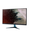 Acer Nitro - 27 - VG271UM3 Nitro VG271UM3bmiipx - nr 33