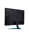 Acer Nitro - 27 - VG271UM3 Nitro VG271UM3bmiipx - nr 35