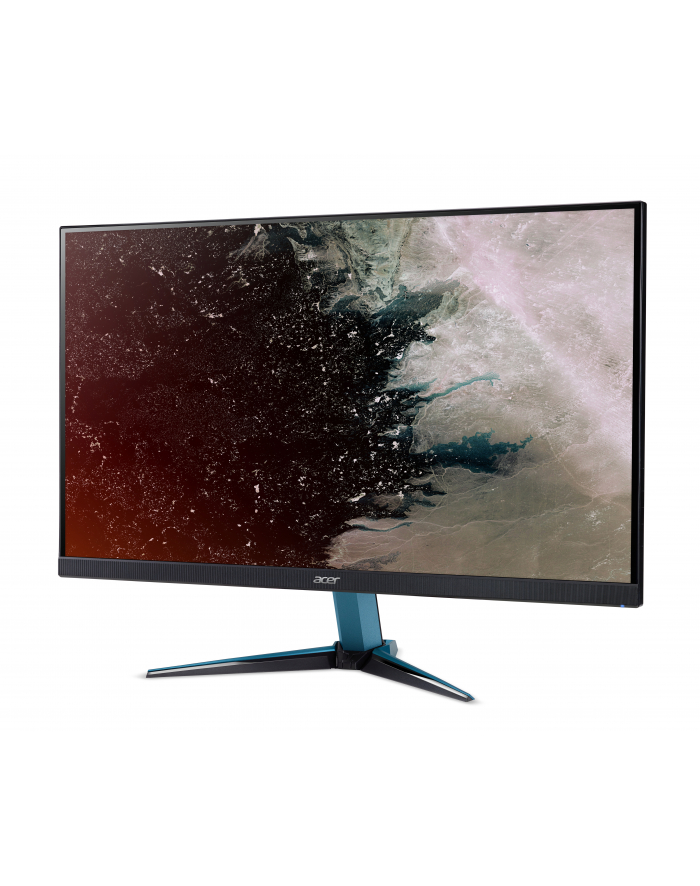 Acer Nitro - 27 - VG271UM3 Nitro VG271UM3bmiipx główny