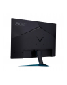 Acer Nitro - 27 - VG271UM3 Nitro VG271UM3bmiipx - nr 5