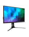 Acer Predator XB273UKF, gaming monitor - 27 - Kolor: CZARNY, QHD, USB-C, AMD Free-Sync, 300Hz panel - nr 5