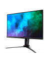 Acer Predator XB273UKF, gaming monitor - 27 - Kolor: CZARNY, QHD, USB-C, AMD Free-Sync, 300Hz panel - nr 6