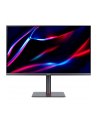 Acer Nitro XV275KP, gaming monitor - 27 - Kolor: CZARNY, UltraHD/4K, USB-C, HDMI 2.1, 144Hz panel - nr 10