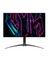 Acer Predator - 27 - X27U Predator X27Ubmiipruzx - nr 14