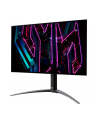 Acer Predator - 27 - X27U Predator X27Ubmiipruzx - nr 15