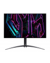 Acer Predator - 27 - X27U Predator X27Ubmiipruzx - nr 1