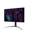 Acer Predator - 27 - X27U Predator X27Ubmiipruzx - nr 3