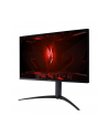 Acer Nitro - 27 - XV275UP3 Nitro XV275UP3biiprx - nr 1