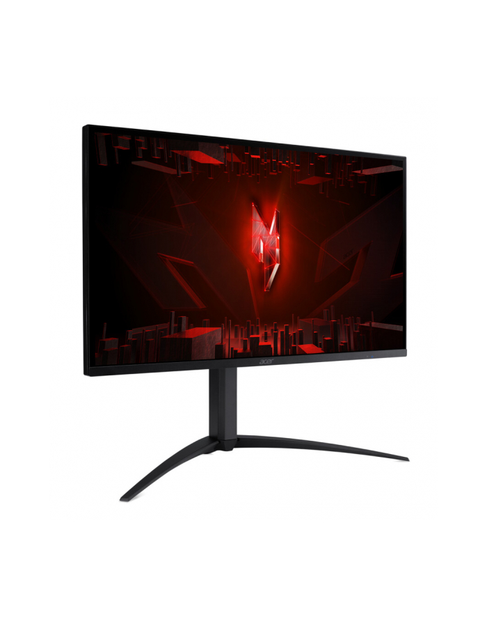 Acer Nitro - 27 - XV275UP3 Nitro XV275UP3biiprx główny