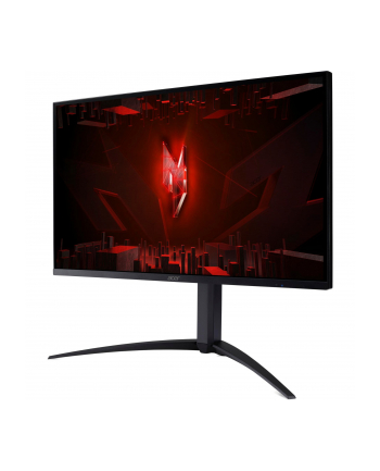 Acer Nitro - 27 - XV275UP3 Nitro XV275UP3biiprx