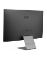 MSI Modern MD271ULD-E, LED monitor - 27 - grey, 4K, HDMI, DisplayPort - nr 16