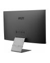 MSI Modern MD271ULD-E, LED monitor - 27 - grey, 4K, HDMI, DisplayPort - nr 20