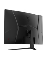 MSI Optix G32C4XD-E, gaming monitor (80 cm (32 inch), Kolor: CZARNY, FHD, VA, HDMI, DisplayPort, 250Hz panel) - nr 15