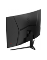 MSI Optix G32C4XD-E, gaming monitor (80 cm (32 inch), Kolor: CZARNY, FHD, VA, HDMI, DisplayPort, 250Hz panel) - nr 19