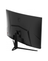 MSI Optix G32C4XD-E, gaming monitor (80 cm (32 inch), Kolor: CZARNY, FHD, VA, HDMI, DisplayPort, 250Hz panel) - nr 21