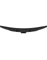 MSI Optix G32C4XD-E, gaming monitor (80 cm (32 inch), Kolor: CZARNY, FHD, VA, HDMI, DisplayPort, 250Hz panel) - nr 22