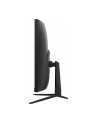 MSI Optix G32C4XD-E, gaming monitor (80 cm (32 inch), Kolor: CZARNY, FHD, VA, HDMI, DisplayPort, 250Hz panel) - nr 25