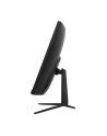 MSI Optix G32C4XD-E, gaming monitor (80 cm (32 inch), Kolor: CZARNY, FHD, VA, HDMI, DisplayPort, 250Hz panel) - nr 26