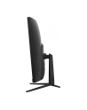 MSI Optix G32C4XD-E, gaming monitor (80 cm (32 inch), Kolor: CZARNY, FHD, VA, HDMI, DisplayPort, 250Hz panel) - nr 27
