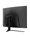 MSI Optix G32C4XD-E, gaming monitor (80 cm (32 inch), Kolor: CZARNY, FHD, VA, HDMI, DisplayPort, 250Hz panel) - nr 31