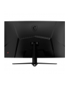MSI Optix G32C4XD-E, gaming monitor (80 cm (32 inch), Kolor: CZARNY, FHD, VA, HDMI, DisplayPort, 250Hz panel) - nr 3
