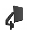 Ergotron LX Monitor Arm, monitor mount (Kolor: CZARNY) - nr 12