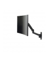 Ergotron LX Monitor Arm, monitor mount (Kolor: CZARNY) - nr 6