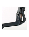 Ergotron LX extension (Kolor: CZARNY) - nr 3