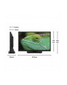 Lenco DVL-2483BK, LED television - 24 - Kolor: CZARNY, WXGA, triple tuner, SmartTV - nr 11