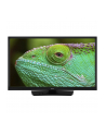 Lenco DVL-2483BK, LED television - 24 - Kolor: CZARNY, WXGA, triple tuner, SmartTV - nr 15