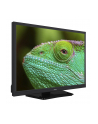 Lenco DVL-2483BK, LED television - 24 - Kolor: CZARNY, WXGA, triple tuner, SmartTV - nr 16