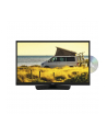 Lenco DVL-2483BK, LED television - 24 - Kolor: CZARNY, WXGA, triple tuner, SmartTV - nr 8