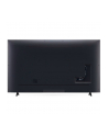 lg electronics LG 55UR78006LK, LED TV - 55 - Kolor: CZARNY, UltraHD/4K, SmartTV, HDR - nr 16