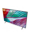 lg electronics LG 55UR78006LK, LED TV - 55 - Kolor: CZARNY, UltraHD/4K, SmartTV, HDR - nr 20