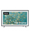 SAMSUNG The Frame GQ-32LS03C, QLED TV - 32 -  Kolor: CZARNY, HDR 10+, Full HD, SmartTV, HD+ - nr 4