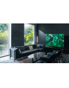 SAMSUNG GQ-55S90C, OLED TV (138 cm (55 inches), silver, UltraHD/4K, HDMI 2.1, AMD Free-Sync, 120Hz panel) - nr 9