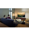 SAMSUNG GQ-65Q60C, QLED TV (163 cm (65 inches), Kolor: CZARNY, UltraHD/4K, SmartTV, WLAN, Bluetooth, HDR10+) - nr 10