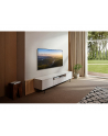 SAMSUNG GQ-65Q70C, QLED TV (163 cm (65 inches), titanium, UltraHD/4K, HDMI 2.1, twin tuner, 100Hz panel) - nr 10