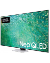 SAMSUNG Neo QLED GQ-65QN85C, QLED television (163 cm (65 inches), silver, UltraHD/4K, HDR, twin tuner, mini LED, 120Hz panel) - nr 21