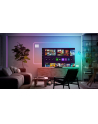 SAMSUNG Neo QLED GQ-65QN900C, QLED television (163 cm (65 inches), Kolor: CZARNY/silver, 8K/FUHD, twin tuner, HDR, Dolby Atmos, 100Hz panel) - nr 9