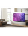 SAMSUNG Neo QLED GQ-65QN90C, QLED television (163 cm (65 inches), titanium, UltraHD/4K, twin tuner, HD+, 120Hz panel) - nr 9