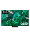 SAMSUNG GQ-65S90C, OLED TV (163 cm (65 inches), silver, UltraHD/4K, HDMI 2.1, AMD Free-Sync, 120Hz panel) - nr 7