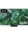 SAMSUNG GQ-65S95C, OLED TV (163 cm (65 inches), Kolor: CZARNY, UltraHD/4K, Twin Tuner, SmartTV, 100Hz panel) - nr 14