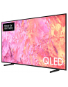 SAMSUNG GQ-75Q60C, QLED TV (189 cm (75 inches), Kolor: CZARNY, UltraHD/4K, SmartTV, WLAN, Bluetooth, HDR10+) - nr 16