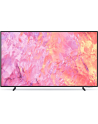 SAMSUNG GQ-85Q60C, QLED TV (214 cm (85 inches), Kolor: CZARNY, UltraHD/4K, SmartTV, WLAN, Bluetooth, HDR10+) - nr 13