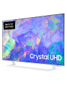 SAMSUNG GU-43CU8589, LED TV (108 cm (43 inches), Kolor: BIAŁY, Crystal UHD) - nr 15