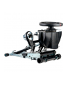 Wheel Stand Pro Deluxe V2, mount (Kolor: CZARNY, for Thrustmaster T500RS) - nr 2