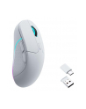 Keychron M3 Wireless, gaming mouse (Kolor: BIAŁY) - nr 13