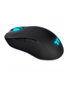 Thermaltake DAMYSUS WIRELESS RGB, gaming mouse (Kolor: CZARNY) - nr 1